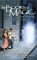 The Children's Crusade cover