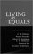 Living As Equals cover