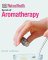  Secrets of Aromatherapy