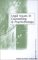 Legal Issues in Counselling & Psychotherapy cover