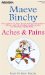 Aches and Pains cover