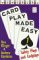 Card Play Made Easy 1 : Safety Plays & Endplays cover
