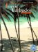 Explore Barbados cover
