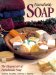 Essentially Soap cover