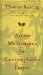Active Meditations for Contemplative Prayer cover