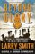 Beyond Glory : Medal of Honor Heroes in Their Own Words  Extraordinary Stories of Courage from World War II to Vietnam cover