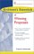  Architect's Essentials of Winning Proposals