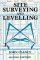  Site Surveying & Levelling