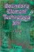 Boundary Element Technology 14 cover