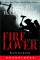 Fire Lover cover
