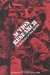 Action Research : In Defense of the Barrio cover