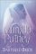Bartered Bride cover