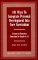 101 Ways to Integrate Personal Development into Core Curriculum : Lessons in Character Education for Grades K-12 cover