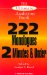 The Ultimate Audition Book : 222 Monologues 2 Minutes and Under cover