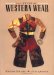 100 Years of Western Wear cover