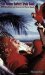 The Jimmy Buffett Trivia Book : 501 Questions and Answers for Parrot Heads cover
