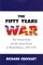 50 Years War cover