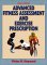 Advanced Fitness Assessment & Exercise Prescription cover