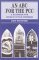 An ABC for the Pcc : A Handbook for Parochial Church Councilors cover