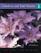 Cassell's Directory of Climbers and Wall Shrubs : Everything You Need to Creat a Garden cover