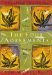 The Four Agreements : A Practical Guide to Personal Freedom cover