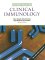  Essentials of Clinical Immunology