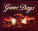 Game Days cover
