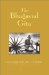The Bhagavad Gita According to Gandhi cover