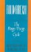 Bulimarexia : The Binge/Purge Cycle cover