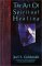 Art of Spiritual Healing cover