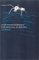 Java Programming for Spatial Sciences cover