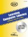 Learning Computer Literacy : Generic--For PC and Mac cover