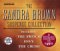 The Sandra Brown Suspense Collection: The Switch/Envy/the Crush