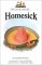  Homesick