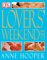 Lover's Weekend Guide cover