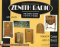 Zenith Radio : The Early Years  1919-1935 cover