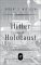 Hitler and the Holocaust cover