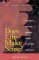 Does Life Make Sense? : A Pastor's Ten Best Guesses About God, Life, and Love cover