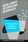 Intelligent Systems and Interfaces cover
