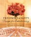 Preston Bailey's Design for Entertaining : Inspiration for Creating the Party of Your Dreams cover