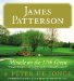 Miracle on the 17th Green cover