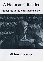 A Holocaust Reader: Responses to the Nazi Extermination