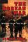 The Korean War: Uncertain Victory