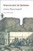 Nineveh and Its Remains cover