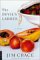 The Devil's Larder : Short Stories cover