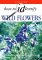  Collins How to Identify Wild Flowers