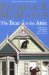 The Bear in the Attic cover
