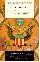 The Federalist : A Commentary on the Constitution of the United States cover