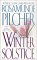 Winter Solstice cover