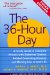 The 36-Hour Day : A Family Guide to Caring for Persons With Alzheimer Disease, Related Dementing Illnesses, and Memory Loss in Later Life cover